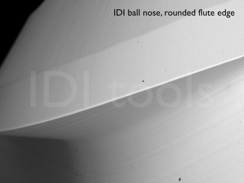 IDI ball nose 500x375.jpg